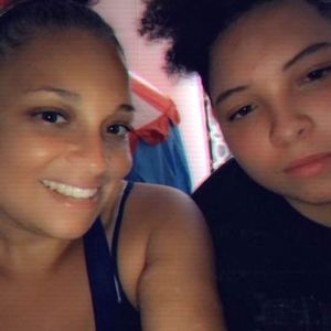 Meet your Posher, Melody